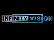 Disney lanza Infinity Vision, certificación para salas de cine de formato premium