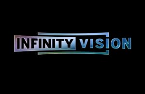 Disney lanza Infinity Vision, certificación para salas de cine de formato premium