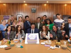 Prime Video renueva La Oficina para una segunda temporada