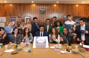 Prime Video renueva La Oficina para una segunda temporada