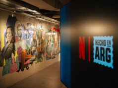 Netflix presenta su slate de producciones argentinas para 2026 e inaugura nuevas oficinas en Buenos Aires