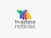 Azteca Noticias inicia una nueva etapa con cambios en Hechos y ADN Noticias