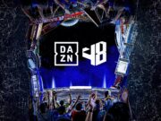 DAZN lanza DAZN48 para cubrir el Mundial 2026 con creadores de contenido