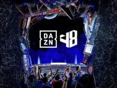DAZN lanza DAZN48 para cubrir el Mundial 2026 con creadores de contenido