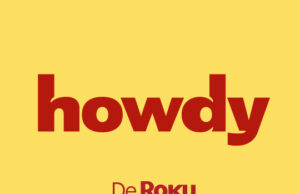 Roku lanza Howdy en México con suscripción mensual de 39 pesos