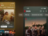 Netflix actualiza su app con el feed vertical “Clips” para descubrimiento de contenido