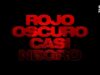 SER Podcast estrena el true crime Rojo oscuro casi negro