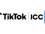 TikTok e ICC lanzan Digital Commerce Labs para pequeñas empresas