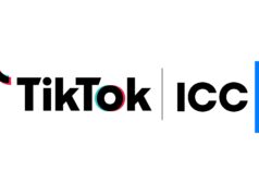 TikTok e ICC lanzan Digital Commerce Labs para pequeñas empresas
