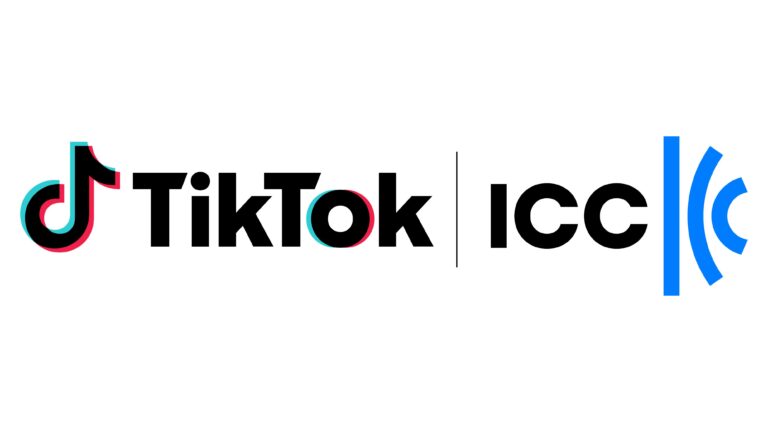 TikTok e ICC lanzan Digital Commerce Labs para pequeñas empresas