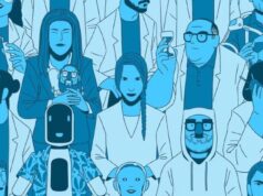 Podium Podcast estrena la tercera y última temporada de Biotopía