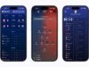 Apple Sports se expande a más de 170 países