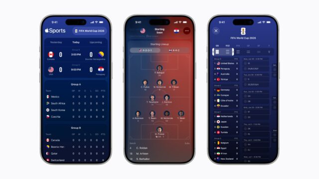 Apple-Sports-updates_big.jpg.large_2x
