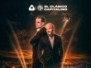 TV Azteca transmitirá Pumas vs América de cuartos de final