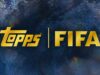 FIFA firma acuerdo con Fanatics y pondrá fin a su alianza histórica con Panini