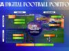 FIFA anuncia nueva estrategia global de eSports y videojuegos
