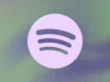 Spotify lanzará Studio by Spotify Labs, app de IA para crear audio personalizado