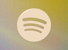 Spotify lanzará funciones conversacionales y suscripciones para podcasts