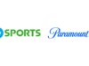 DSports y Paramount+ transmitirán los 104 partidos del Mundial 2026 en seis países de América Latina