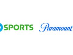 DSports y Paramount+ transmitirán los 104 partidos del Mundial 2026 en seis países de América Latina