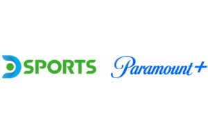 DSports y Paramount+ transmitirán los 104 partidos del Mundial 2026 en seis países de América Latina