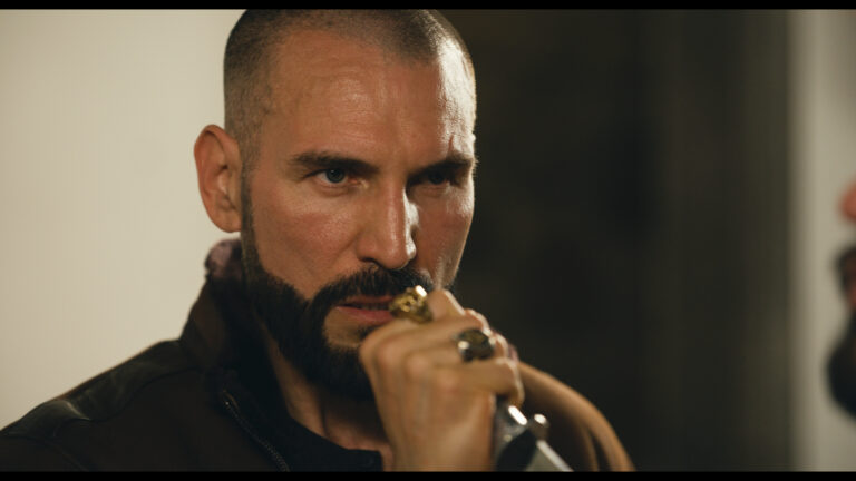 Telemundo revela adelanto de la última temporada de El Señor de los Cielos