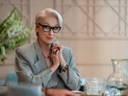 El diablo viste a la moda 2 debuta con 233.6 MDD y se coloca entre los mayores estrenos de 2026