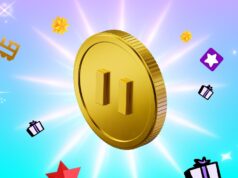 Twitch habilitará herramientas de comunidad y monetización para nuevos streamers