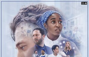 Disney+ estrenará la quinta y última temporada de The Bear el 25 de junio