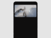 YouTube expandirá globalmente la función picture-in-picture en dispositivos móviles