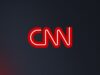 CNN All Access llega a Prime Video en Estados Unidos