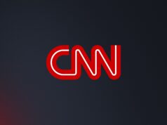 CNN All Access llega a Prime Video en Estados Unidos