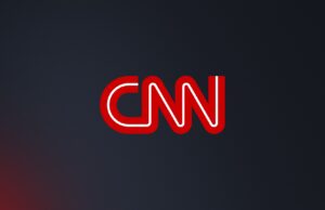 CNN All Access llega a Prime Video en Estados Unidos