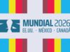 PRISA Media desplegará la mayor cobertura de su historia para la Copa Mundial 2026