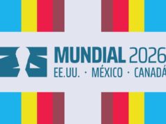 PRISA Media desplegará la mayor cobertura de su historia para la Copa Mundial 2026