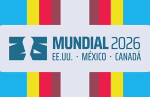PRISA Media desplegará la mayor cobertura de su historia para la Copa Mundial 2026