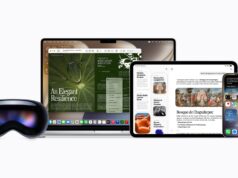 Apple presenta Siri AI, una nueva generación de su asistente impulsada por inteligencia artificial