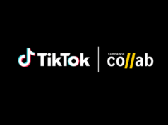 TikTok y Sundance lanzan programa para formar creadores de microseries