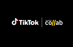 TikTok y Sundance lanzan programa para formar creadores de microseries