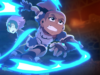 Disney+ estrena la serie animada Dragon Striker