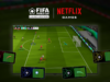 FIFA World Cup: Launch Edition, el videojuego de Netflix y la FIFA, se lanzará el 11 de junio