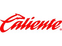 Caliente.mx se incorpora como Proveedor Oficial de la Copa Mundial 2026