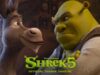 DreamWorks revela el tráiler oficial de Shrek 5