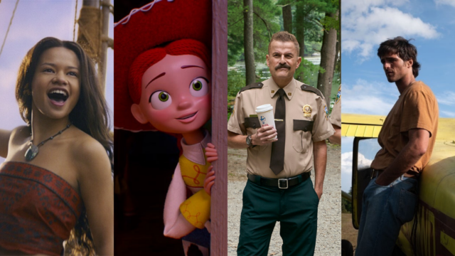 Summer-Movie-Preview-2026-1024x576-1
