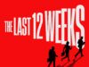 Serial Productions y The New York Times estrenarán The Last 12 Weeks