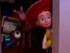 Taylor Swift interpretará una canción original para Toy Story 5