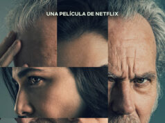 Netflix revela el tráiler de Los creyentes y confirma estreno para el 24 de julio