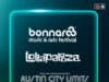 Disney+ transmitirá en vivo los festivales Bonnaroo, Lollapalooza y Austin City Limits