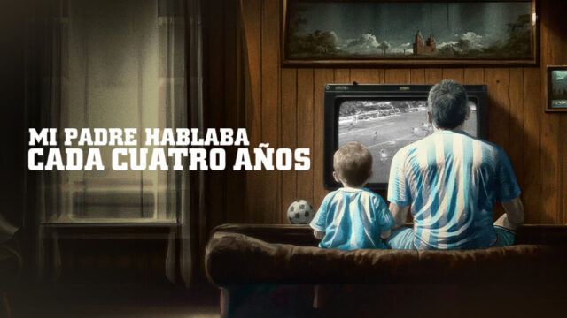 onda-cero-podcast-estrena-ficcion-biografica-padre-hablaba-cada-cuatro-anos-hernan-casciari_96