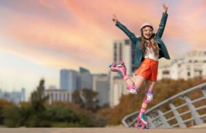 Disney+ revela el primer adelanto de Soy Luna: Volver a Rodar